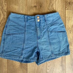 Universal Thread Shorts size 8/29